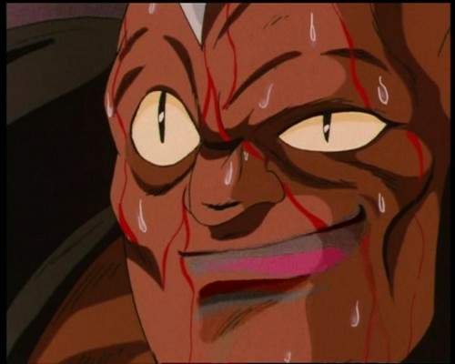 Otaku Gallery  / Anime e Manga / Saint Seiya / Screen Shots / Episodi / 053 - Nobile Cassios / 145.jpg